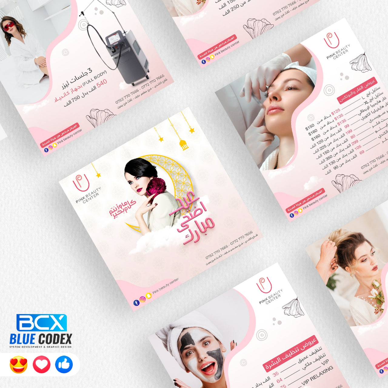 Portfolio-01
