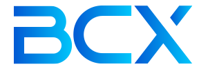 Corporate Logo