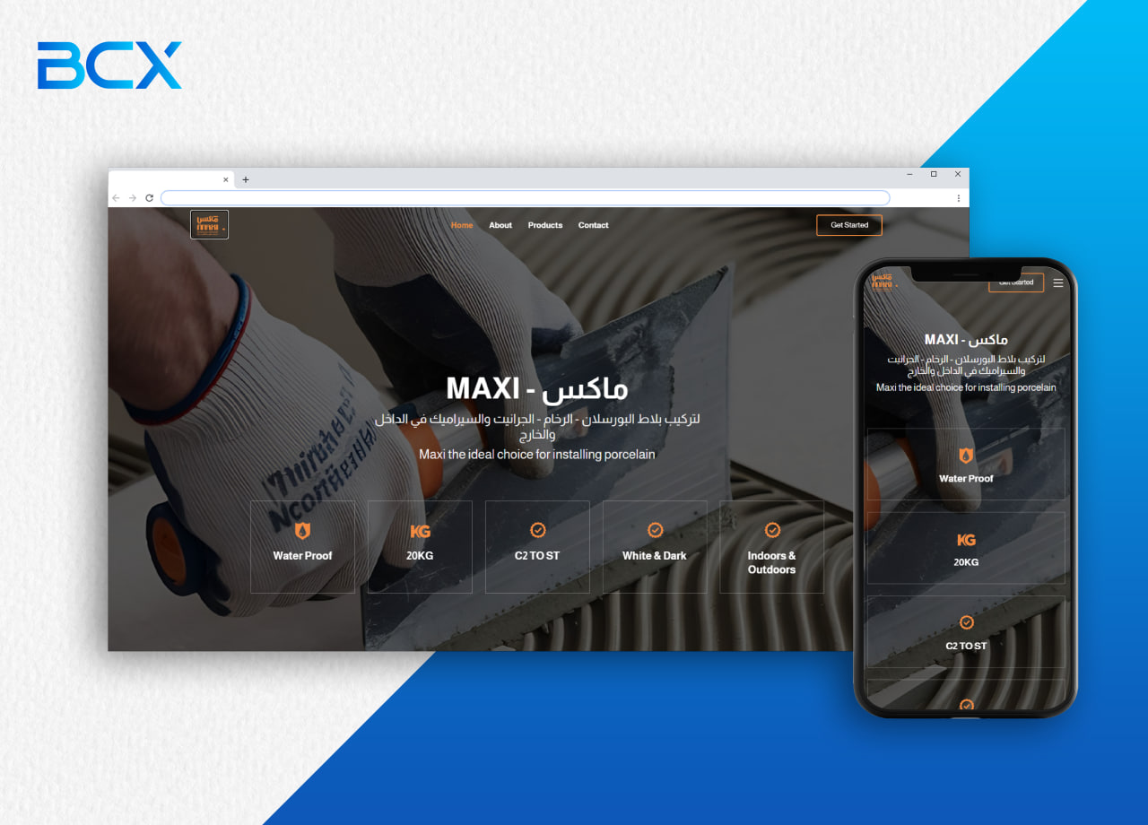 Portfolio-01